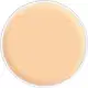 SUPRACOLOR REFIL - KRYOLAN COR F 1