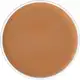 SUPRACOLOR REFIL - KRYOLAN COR LO