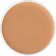 SUPRACOLOR REFIL - KRYOLAN COR OB 1