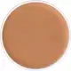 SUPRACOLOR REFIL - KRYOLAN COR OB 2