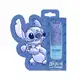 Lip Shine Stitch Bala de Abacaxi - Stitch Disney 8ml (1)