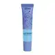 Lip Shine Stitch Bala de Abacaxi - Stitch Disney 8ml (2)