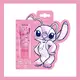 Lip Shine Angel Marshmallow Rosa - Stitch Disney 8ml (3)