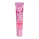 Lip Shine Angel Marshmallow Rosa - Stitch Disney 8ml (2)