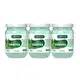 3 Tratamento De Aloe Vera Babosa Onde Comprar Sumo P/ Cabelo (1)