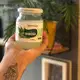 3 Tratamento De Aloe Vera Babosa Onde Comprar Sumo P/ Cabelo (4)