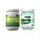 Sumo De Babosa Natural Para Cabelo E Creme De Babosa E Oliva (1)