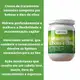 Sumo De Babosa Natural Para Cabelo E Creme De Babosa E Oliva (4)