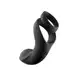 Benedict Svakom Anel Peniano todo revestido em silicone (3)