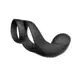 Benedict Svakom Anel Peniano todo revestido em silicone (2)