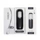 Alex Neo 2 Svakom Masturbador Masculino com App e Conexão Sync Sextoy (4)