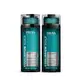 Combo Truss Equilibrium Scalp: Shampoo 300ml + Condicionador 300ml