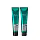 Combo Truss Equilibrium Scalp: Shampoo 50ml + Condicionador 50ml