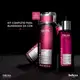 Kit TRUSS Color Shield Trio (3 Produtos) (2)