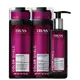 Kit TRUSS Color Shield Trio (3 Produtos) (1)