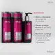 Kit TRUSS Color Shield Trio (3 Produtos) (4)