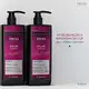 Kit TRUSS Color Shield - Shampoo 1L + Condicionador 1L (2)