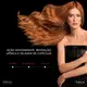 Kit TRUSS Color Shield - Shampoo 1L + Condicionador 1L (3)