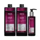 Kit TRUSS Color Shield Trio Full (3 Produtos) (2)