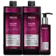 Kit TRUSS Color Shield Trio Full (3 Produtos) (1)