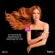 Kit TRUSS Color Shield - Shampoo 300ml + Leave-in 250ml (2)