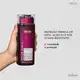 Kit TRUSS Color Shield - Shampoo 300ml + Leave-in 250ml (3)