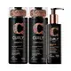 Combo Curly Fix: Shampoo 300ml + Condicionador 300ml + Curly Fix 250ml