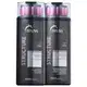 Combo Structure: Shampoo 300ml + Condicionador 300ml (1)