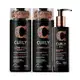 Combo Low Poo Curly: Shampoo 300ml + Condicionador 300ml + Curly Fix 250ml