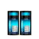 Combo Uso Obrigatório; Shampoo e Condicionador Travel Size