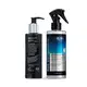 Combo Uso Obrigatório; Night Spa: Spray 260ml + Sérum Noturno 250ml
