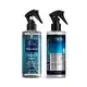 Combo Spray Uso Obrigatório 260ml + Máscara Líquida Frizz Zero 260ml