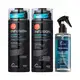 Combo Infusion FRIZZ ZERO: Shampoo 300ml + Condicionador 300ml + Máscara Líquida FRIZZ ZERO 260ml