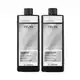 Combo Basic: Shampoo 1L + Condicionador 1L