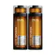Combo Nutri Infusion Shampoo 300ml + Condicionador 300ml