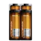 Kit Truss Nutri Infusion Home Care Duo (2 Produtos)