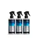 Uso Obrigatório (3 Produtos)
