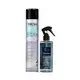 Kit TRUSS Frizz Zero Stay Fix Strong (2 Produtos)