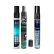 Combo TRUSS: Spray Uso Obrigatório; 30ml + Protetor Térmico Amino 30ml + Máscara Líquida 30ml