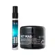 Combo TRUSS: Spray Uso Obrigatório; 30ml + Net Mask 30g