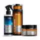 Kit Truss Nutri Infusion Obrigatório (3 produtos)