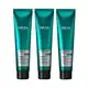 Combo Equilibrium Scalp: Shampoo 50ml + Condicionador 50ml + Máscara 50ml