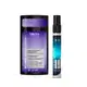 Combo Truss: Shampoo Blond Revolution 30ml + Spray Uso Obrigatório 30ml