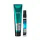 Combo Truss: Shampoo Equilibrium Scalp 50ml + Spray Uso Obrigatório 30ml