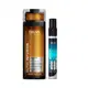 Combo Shampoo Nutri Infusion 300ml + Spray Uso Obrigatório Travel Size 30ml