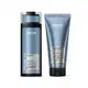 Combo Hydra Air: Shampoo 300ml + CondMask Máscara Condicionante 200ml