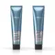 Combo Hydra Air: Shampoo 50ml + CondMask Máscara Condicionante 50ml