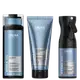 Kit TRUSS Hydra Air Trio (3 Produtos)
