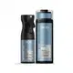 Combo Hydra Air: Shampoo 300ml + Bruma Aromatizadora 150ml (1)
