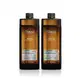 Combo Nutri Infusion: Shampoo 1L + Condicionador 1L